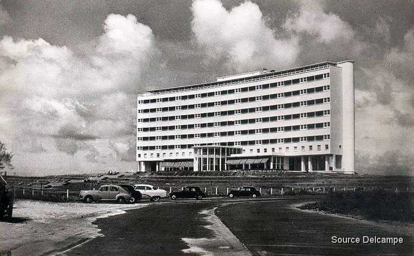 Senegal Dakar Hotel N Gor.jpg